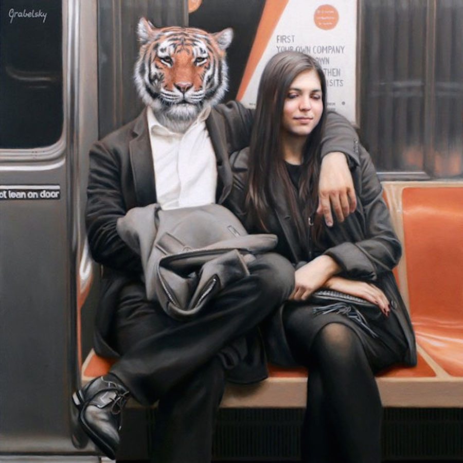 Matthew-Grabelsky-05