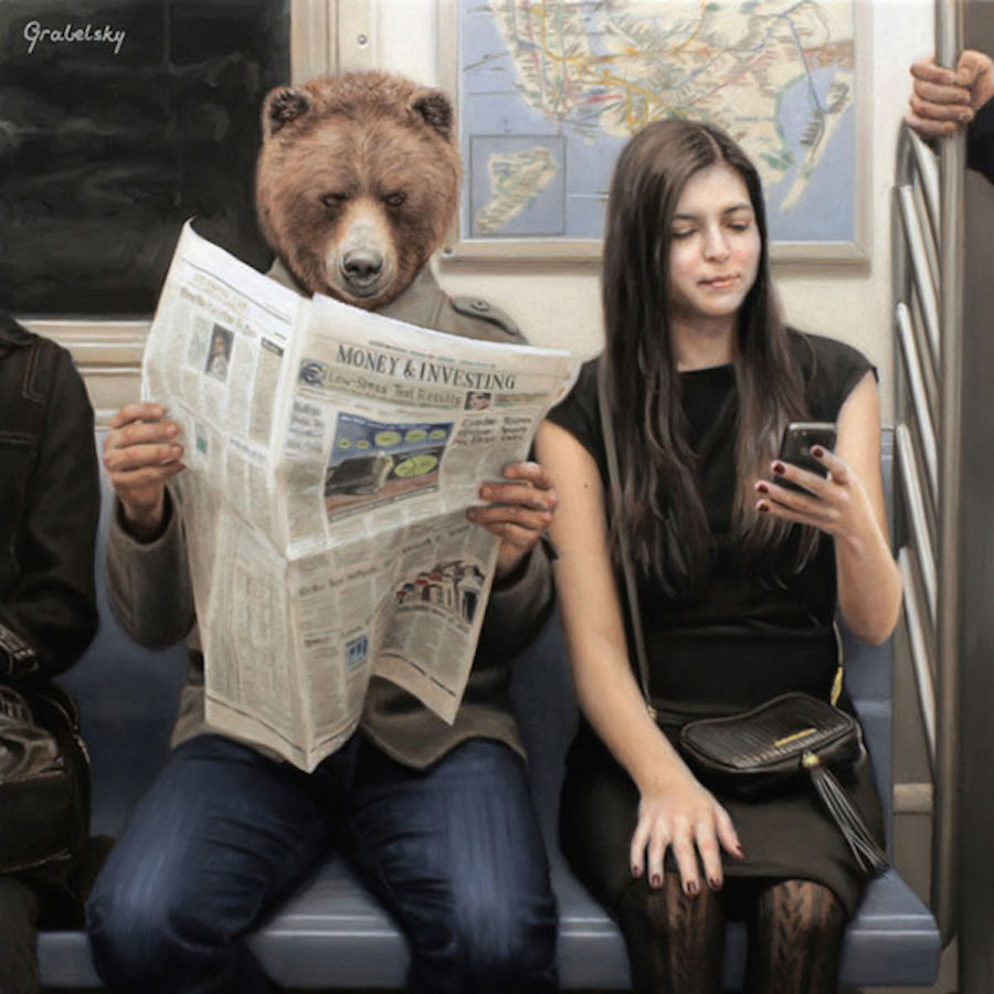 Matthew-Grabelsky-06