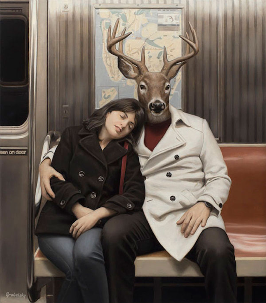 Matthew-Grabelsky-07