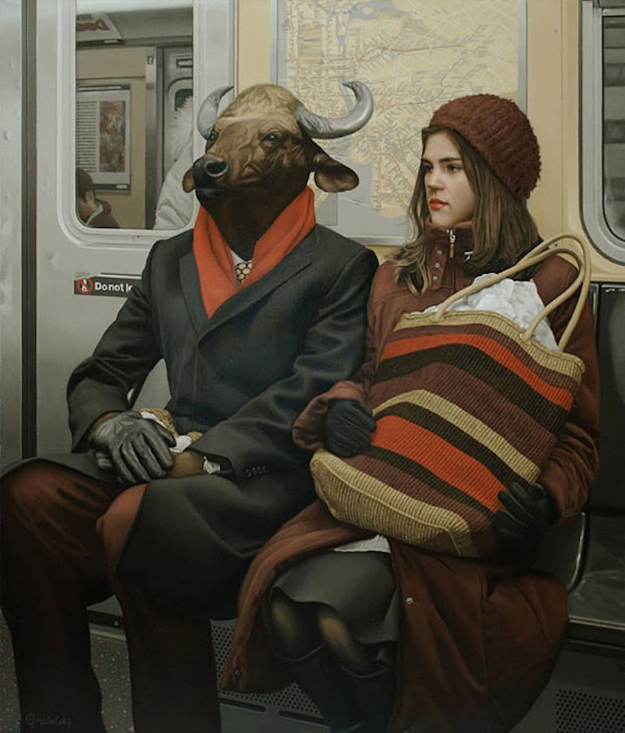 Matthew-Grabelsky-10
