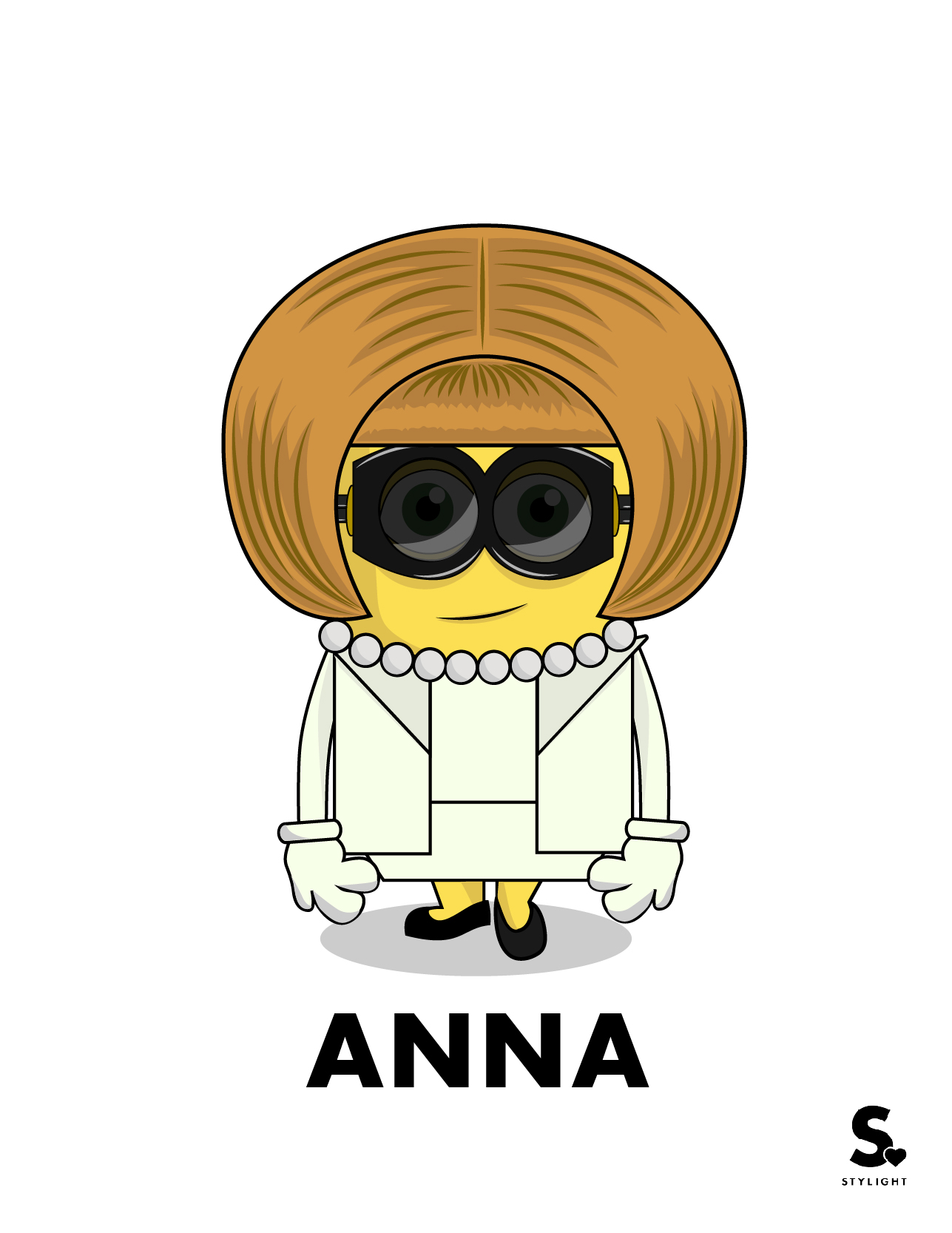 Minions-Branded-Anna