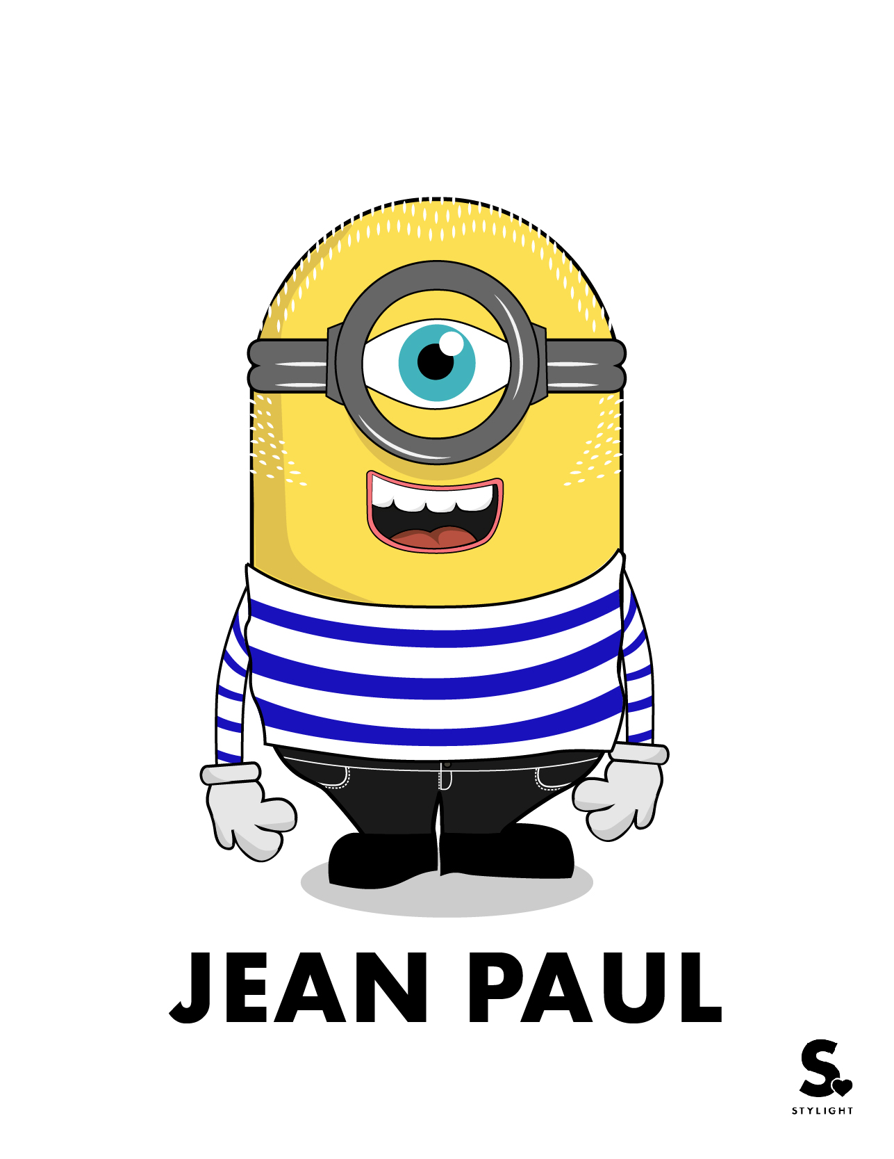 Minions-Branded-Jean-Pau