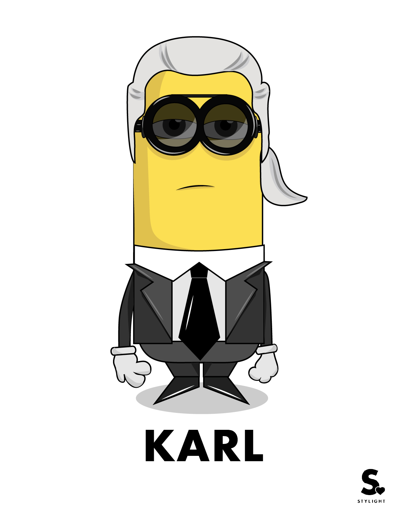 Minions-Branded-Karl