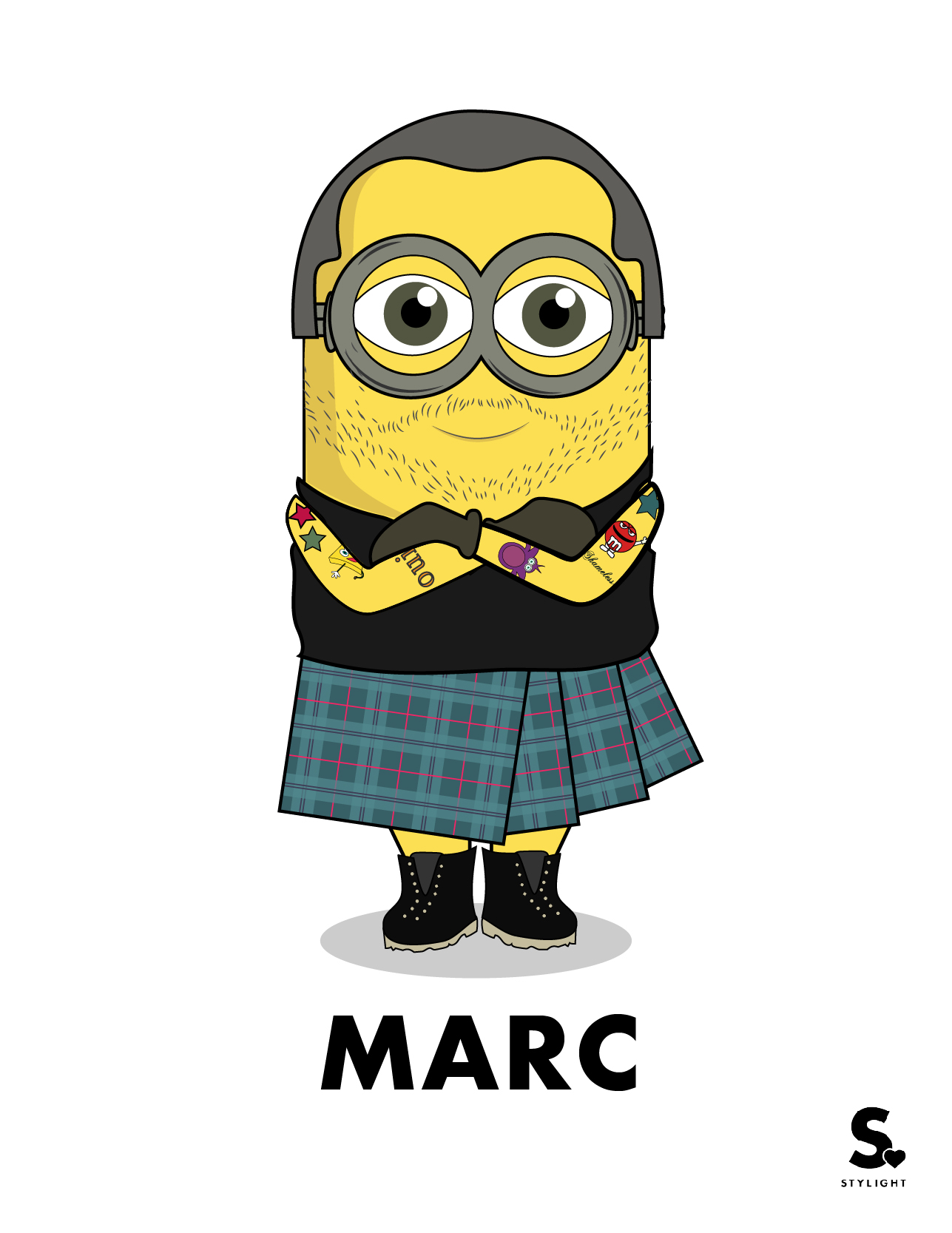 Minions-Branded-Marc