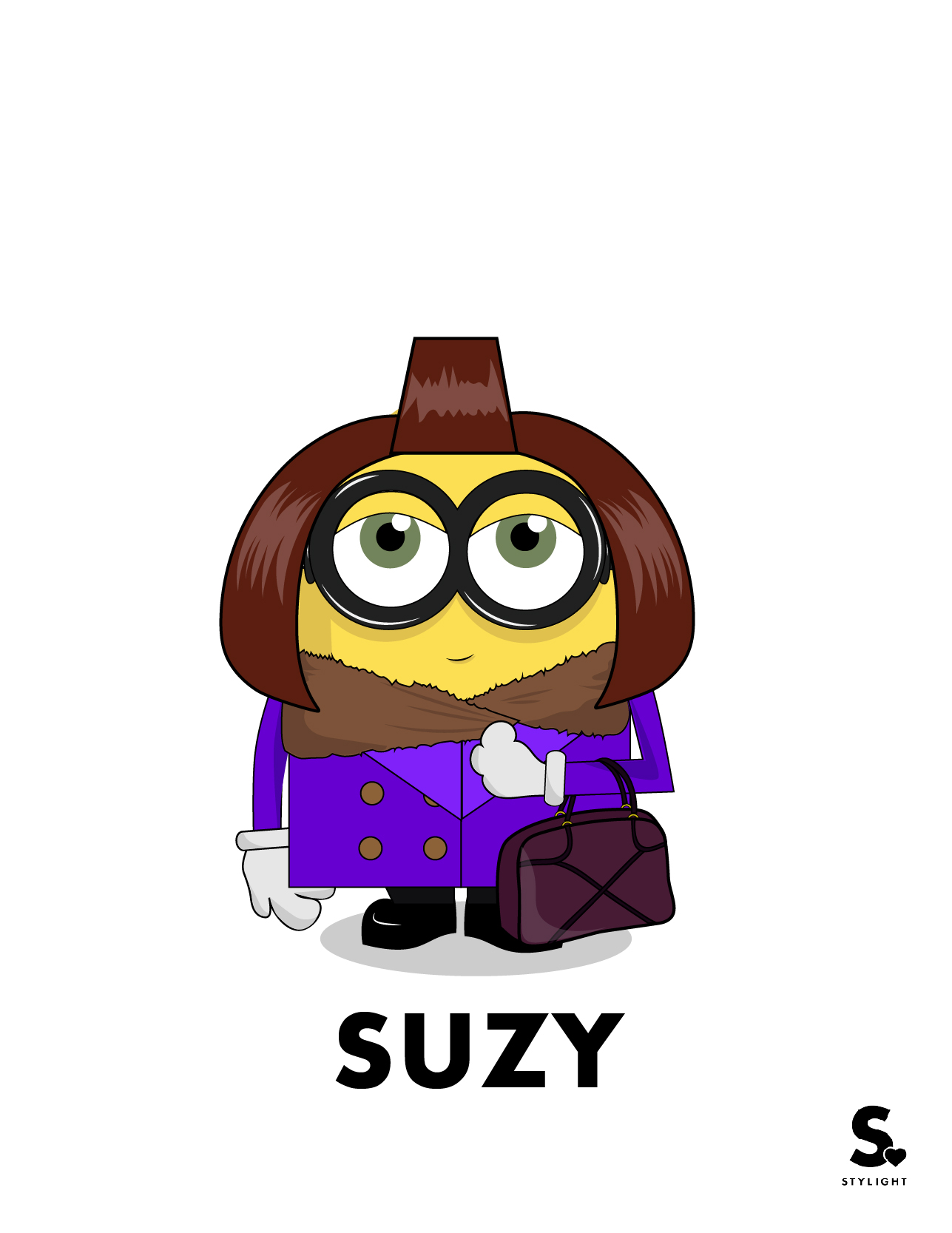 Minions-Branded-Suzy