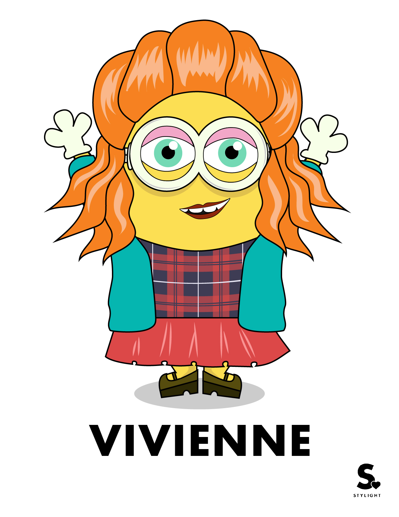 Minions-Branded-Vivienne