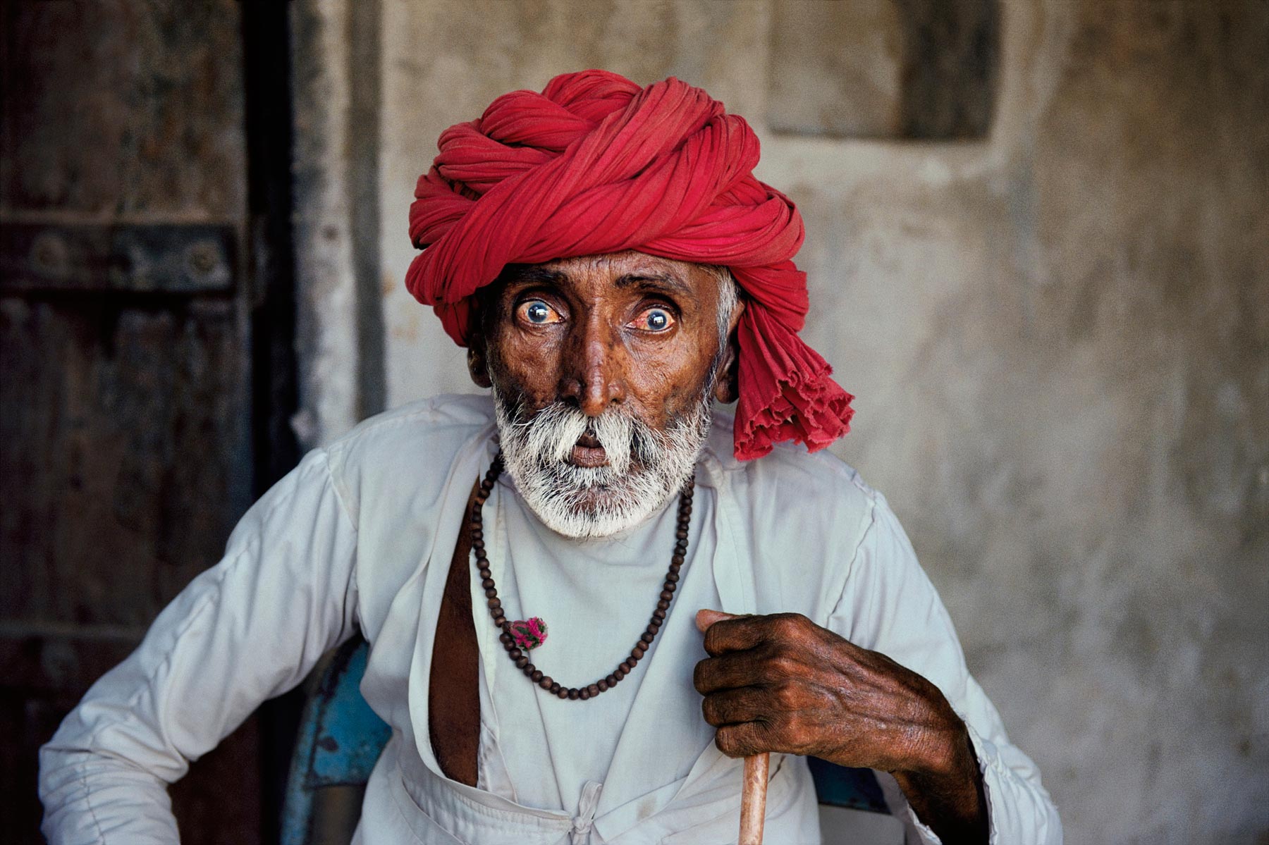 00736_01, Rajasthan, India, 2010