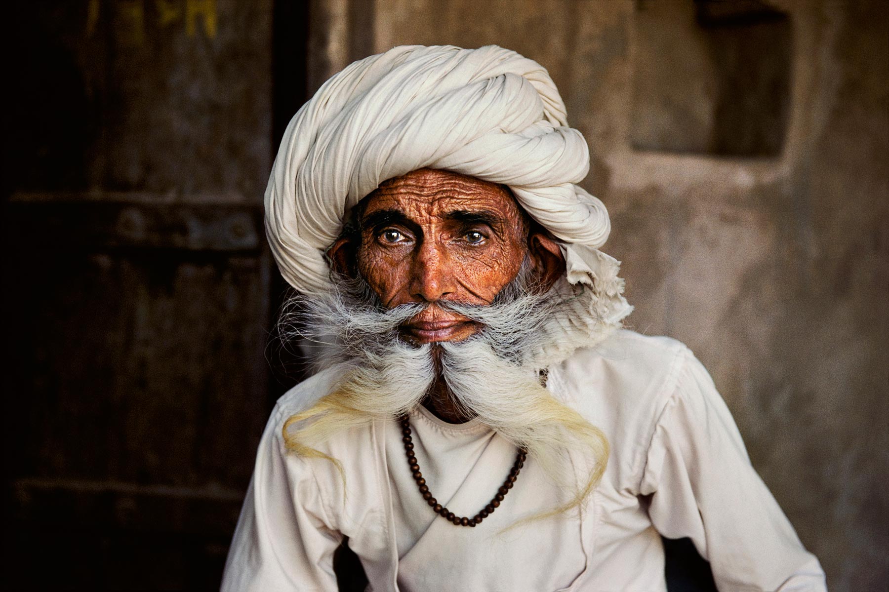 00736_03, Rajasthan, India, 2010