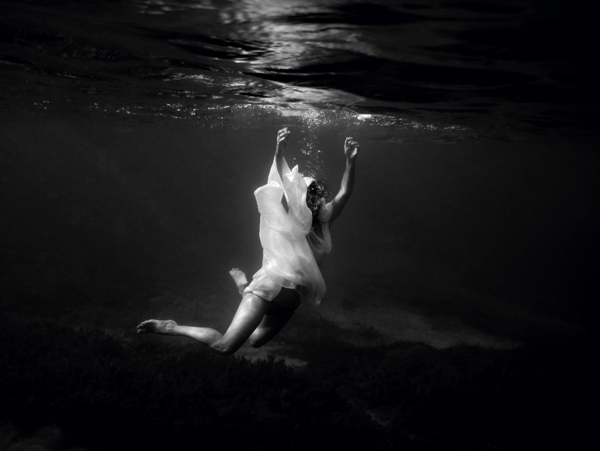 Water Photograhy by Shelomo Sadak3