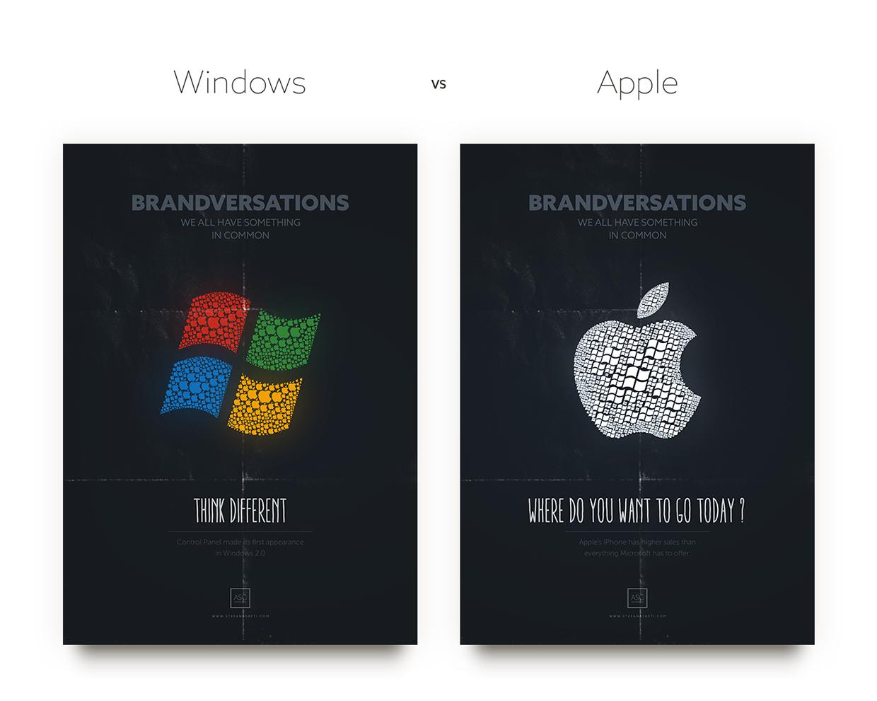 applewindowsbrandrivallogos4