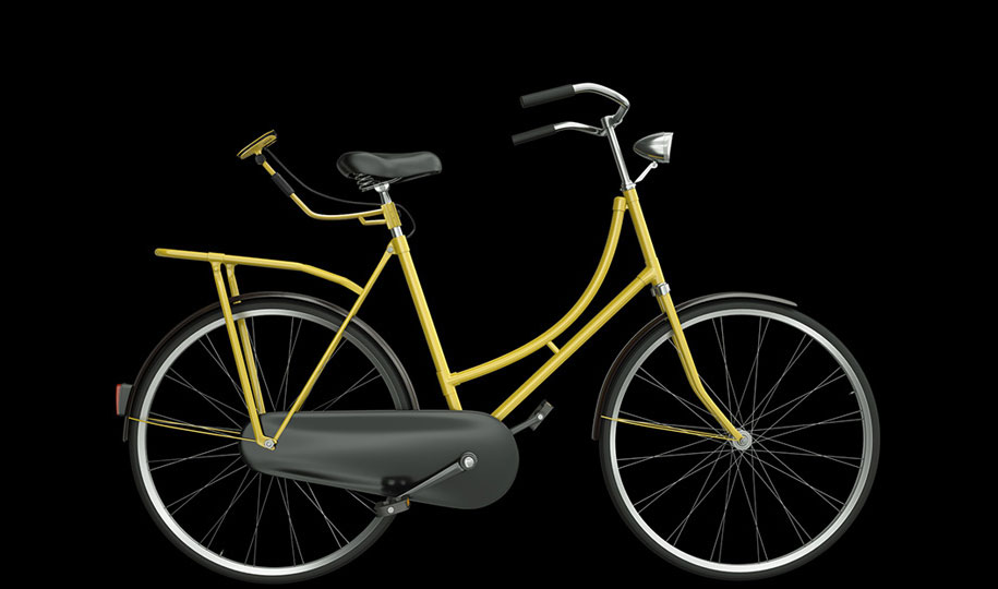 bicycledevice-1B