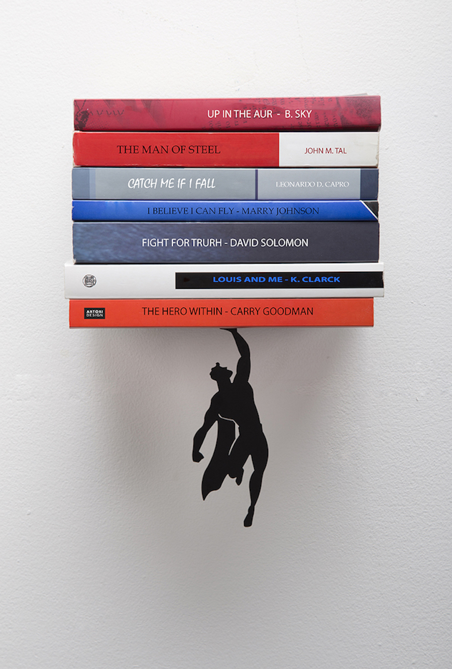 bookhero1