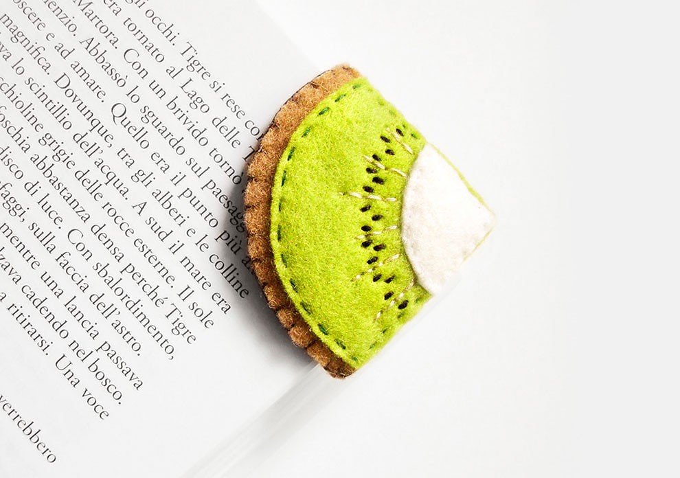 bookmarkfood2