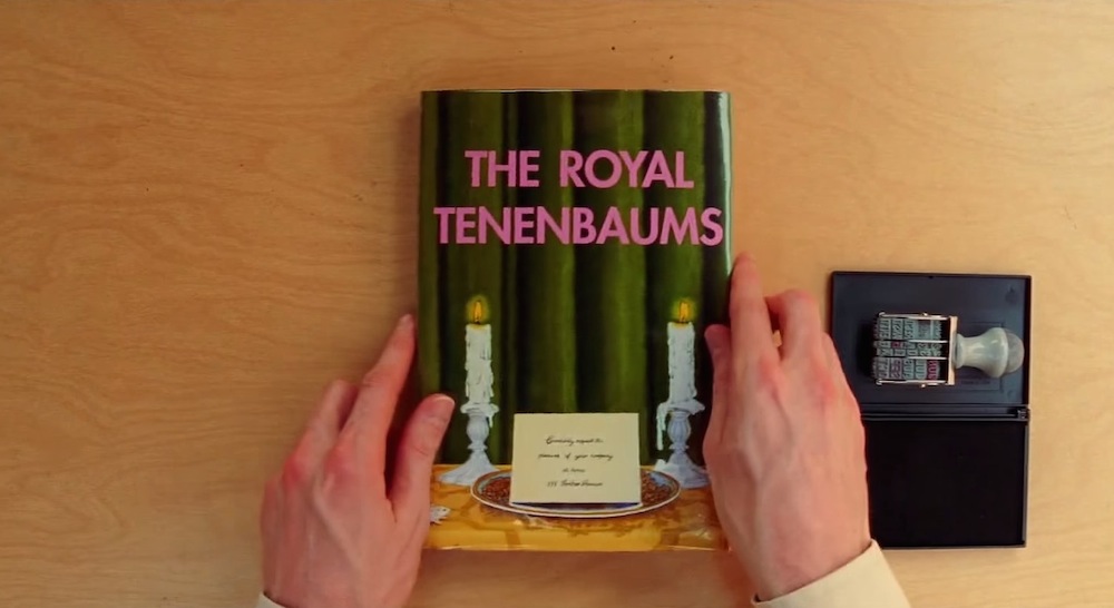 booksinthefilmsofwesanderson-1