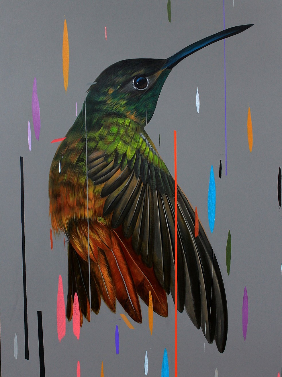 colorfulbirdpainting6