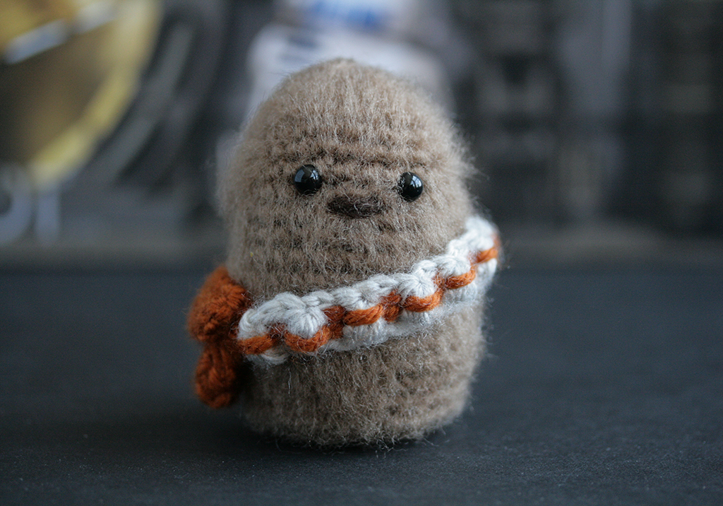 crochetpopculturechewbacca