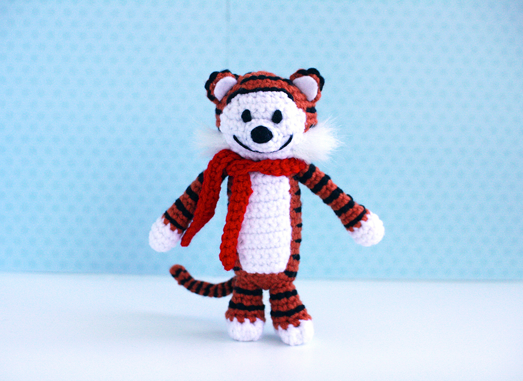 crochetpopculturehobbes