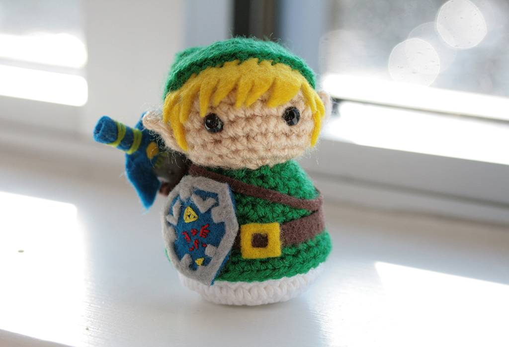 crochetpopculturelink