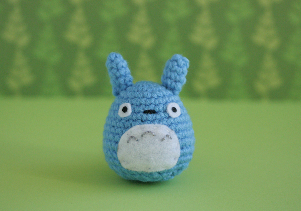 crochetpopculturetotoro