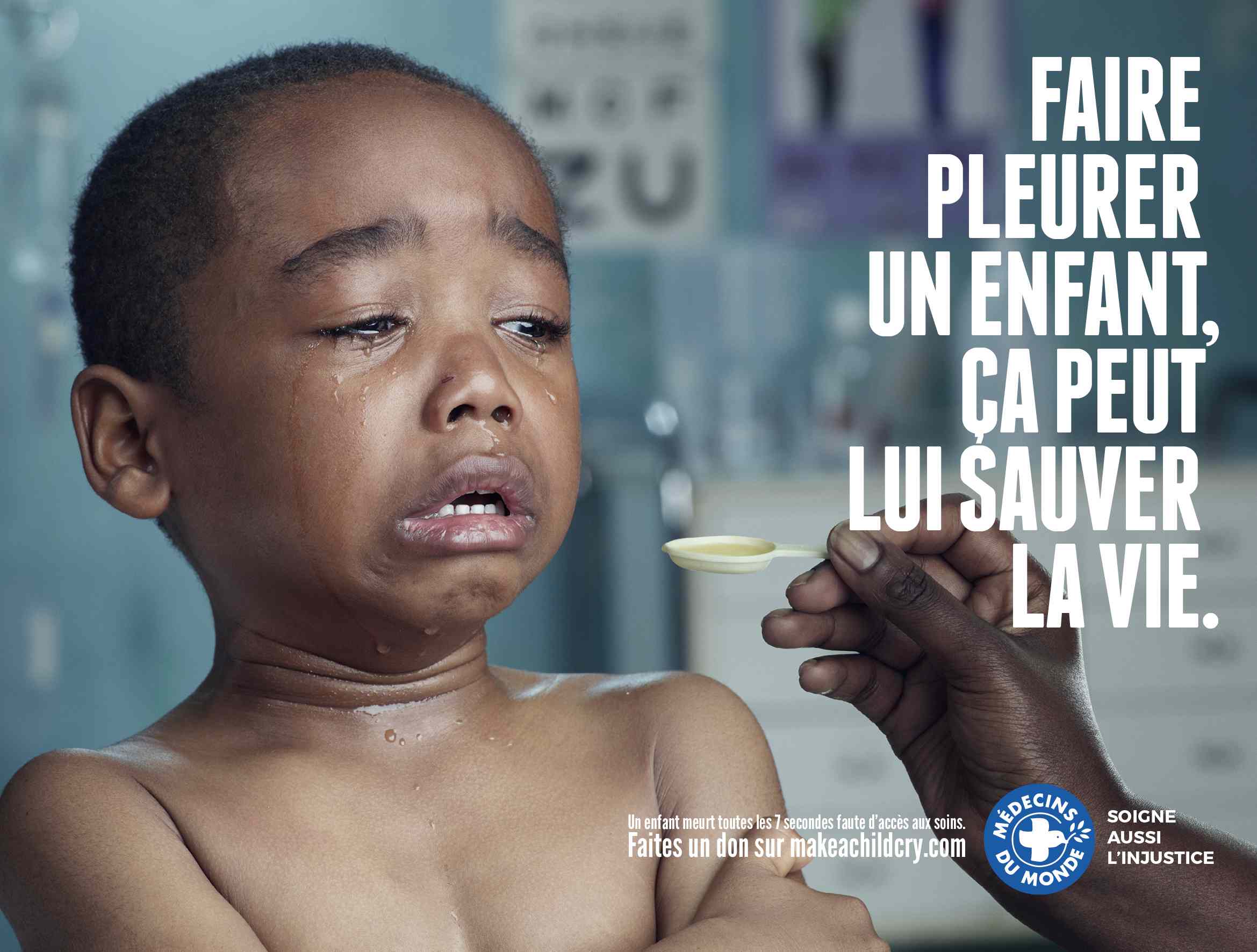 ddb-medecinsdumonde-2