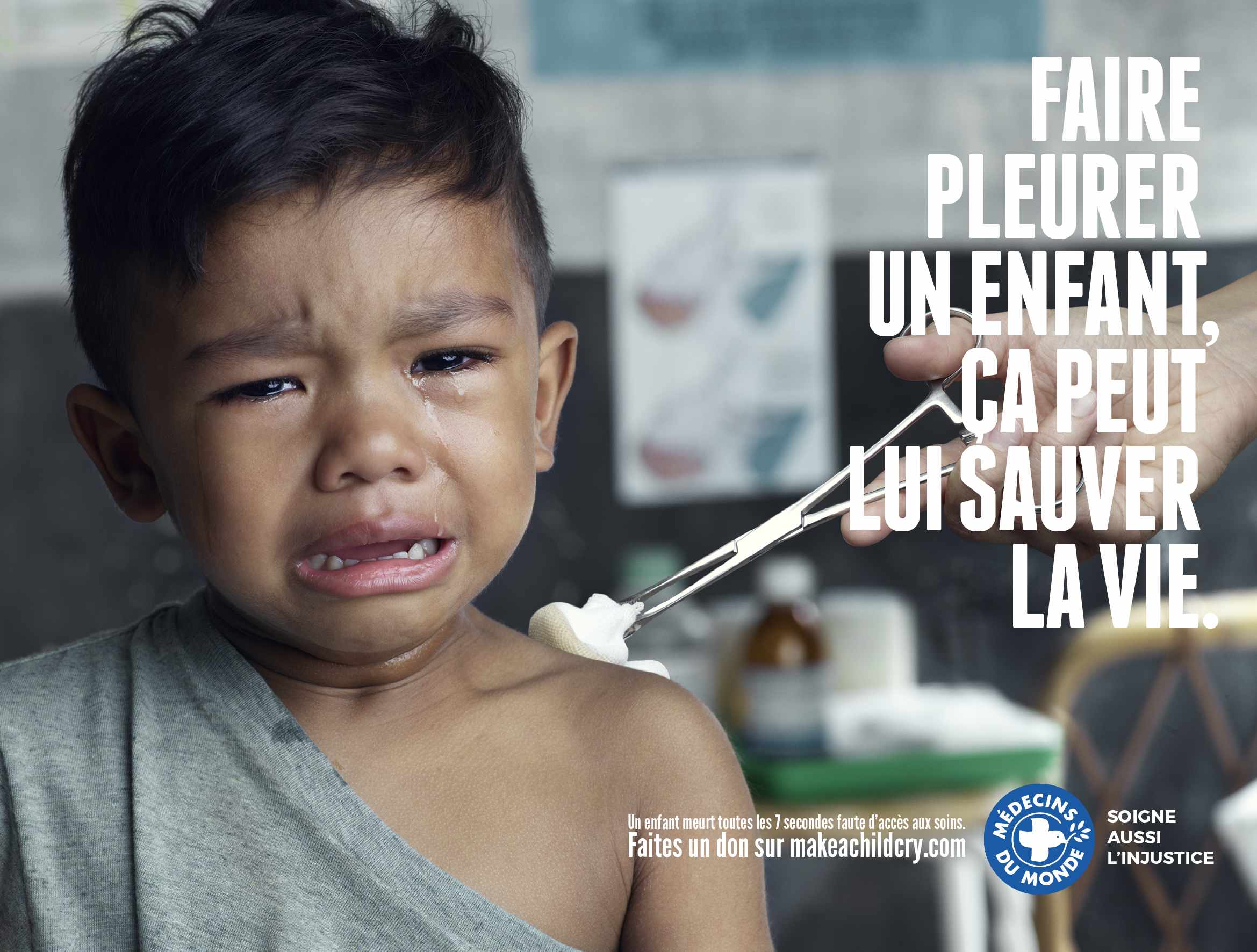 ddb-medecinsdumonde-4