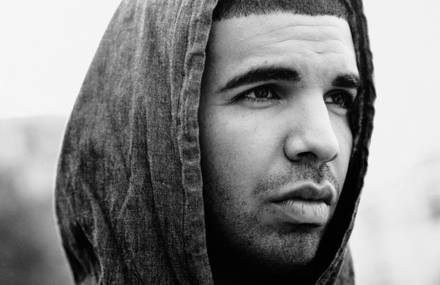 Drake – Energy