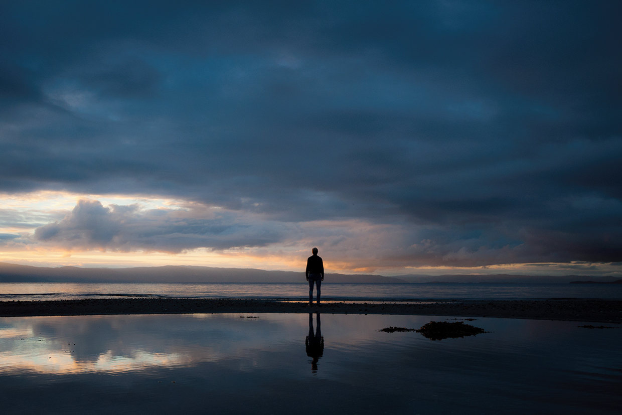 dreamphotograh4