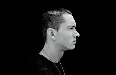Eminem – Phenomenal
