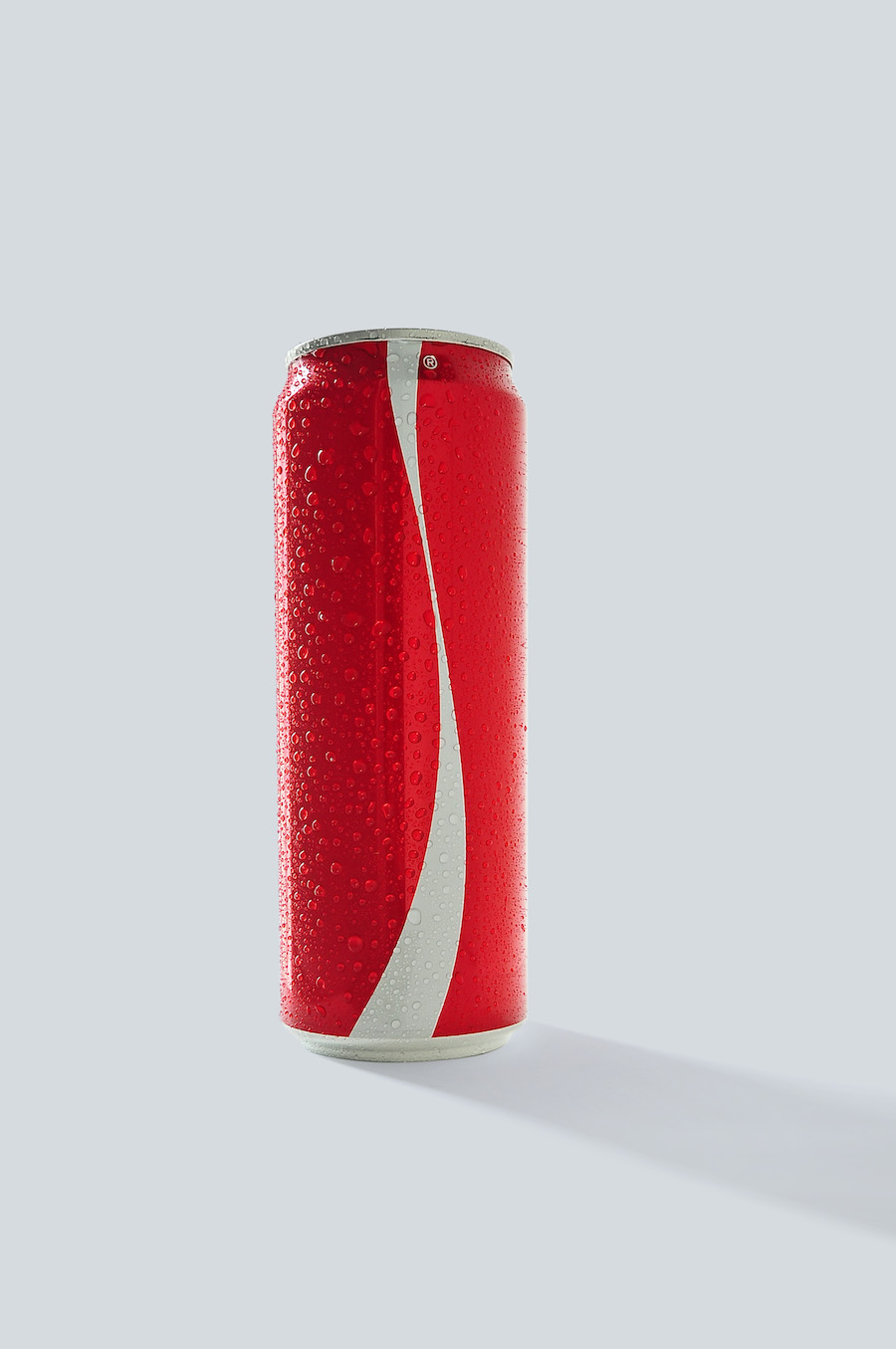 fp7-cocacola-1