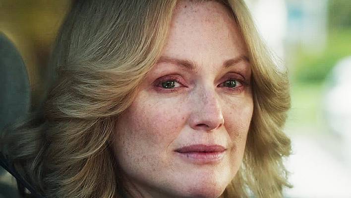 Freeheld Trailer
