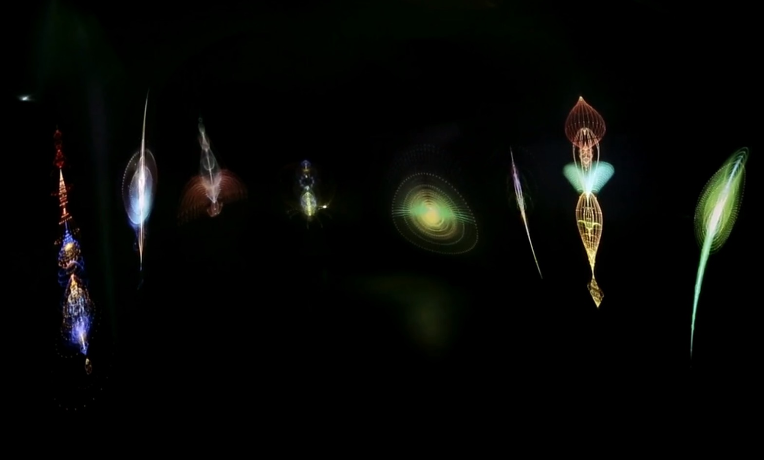 graphicalluminousinstallation4