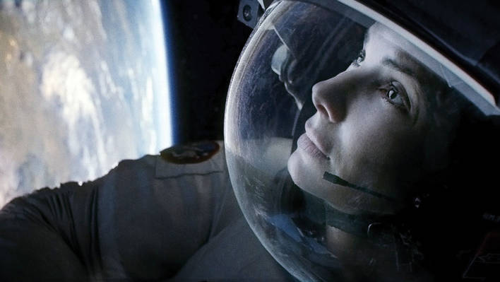 Top Ten Most Beautiful Movies
