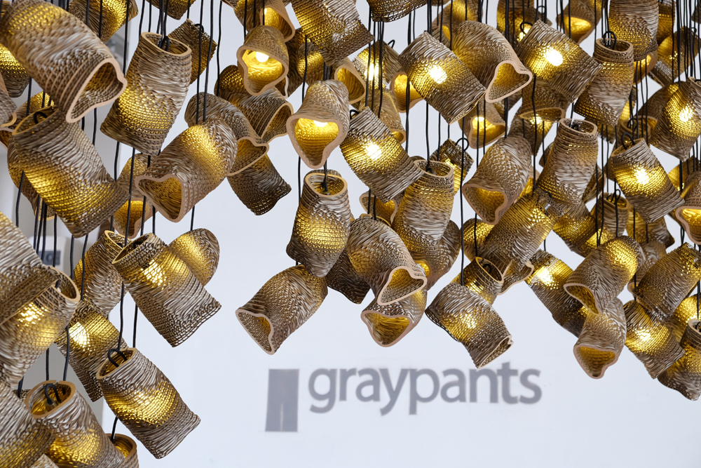 graypants-8
