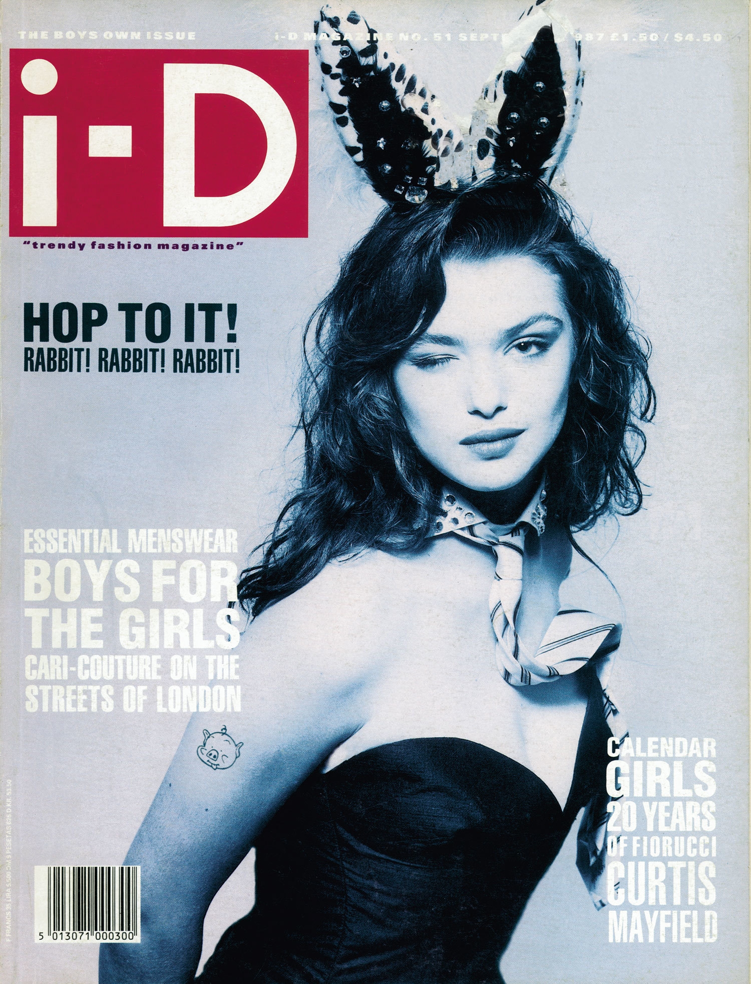 idmag-1