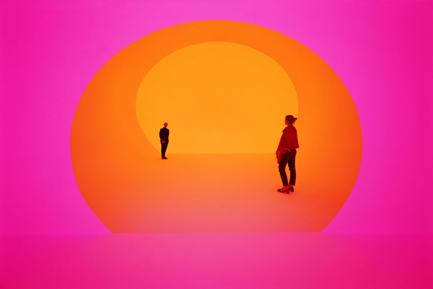 james-turrell-00