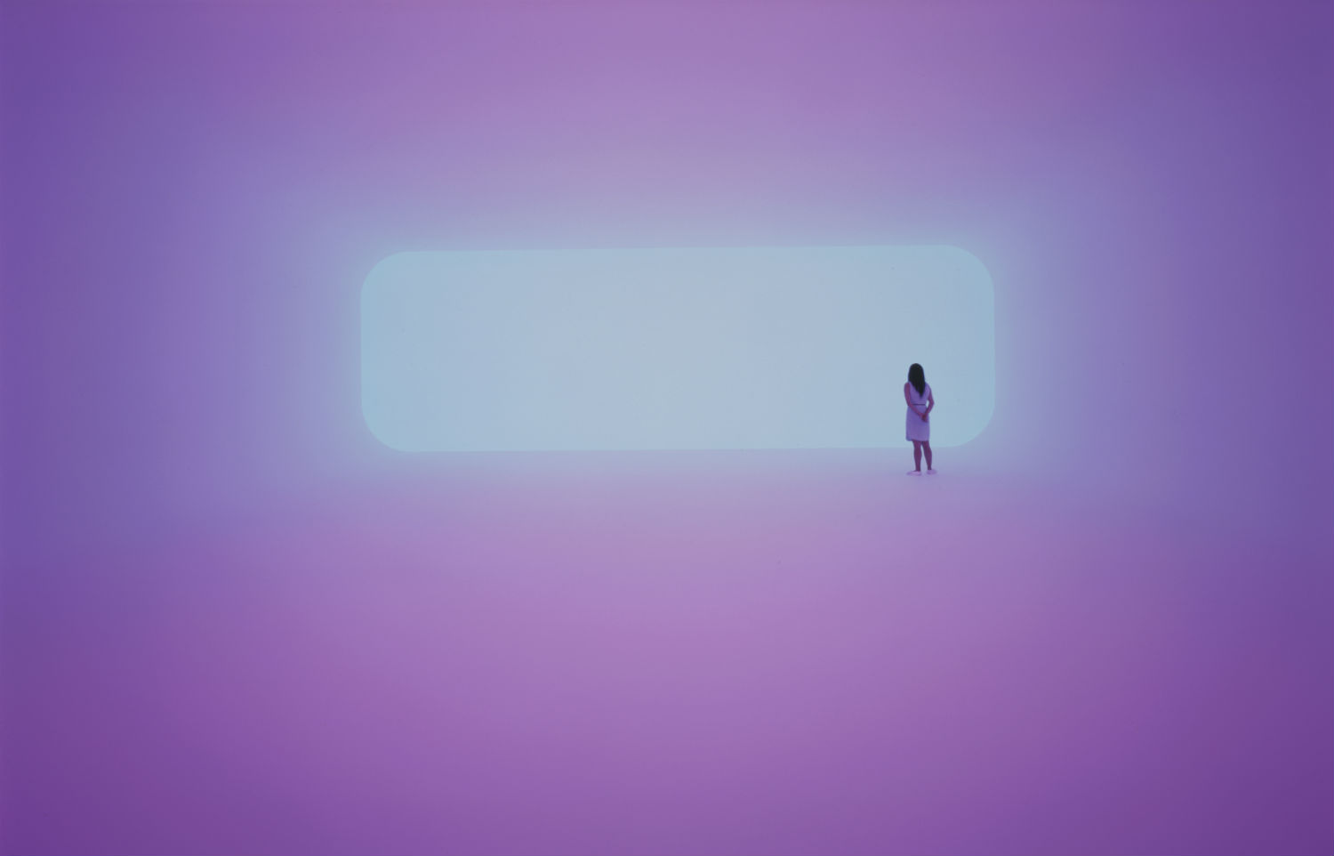 james-turrell-01