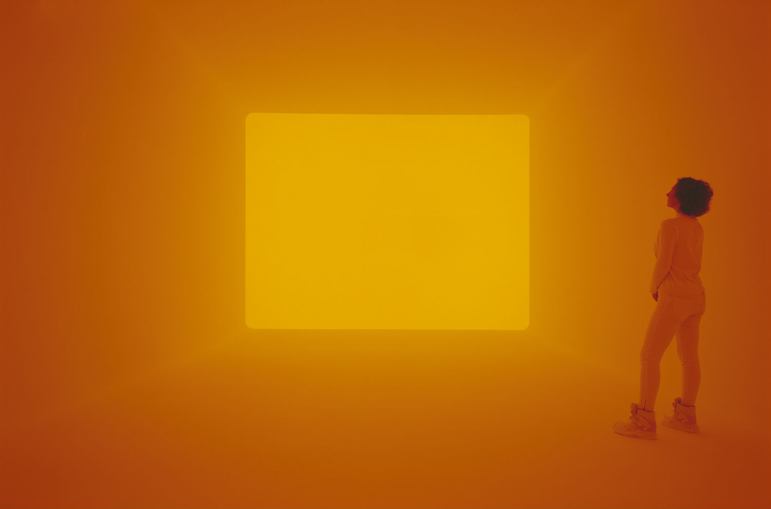 James turrell 1080P 2K 4K 5K HD wallpapers free download  Wallpaper  Flare