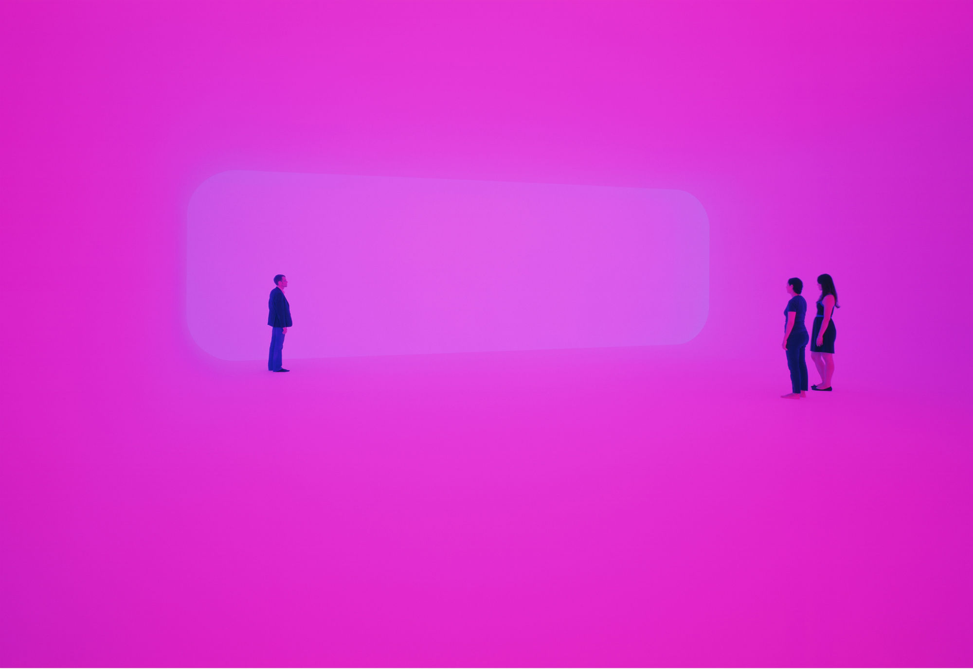 james-turrell-09