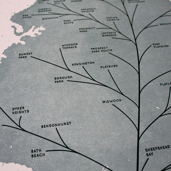 leafmap-1b