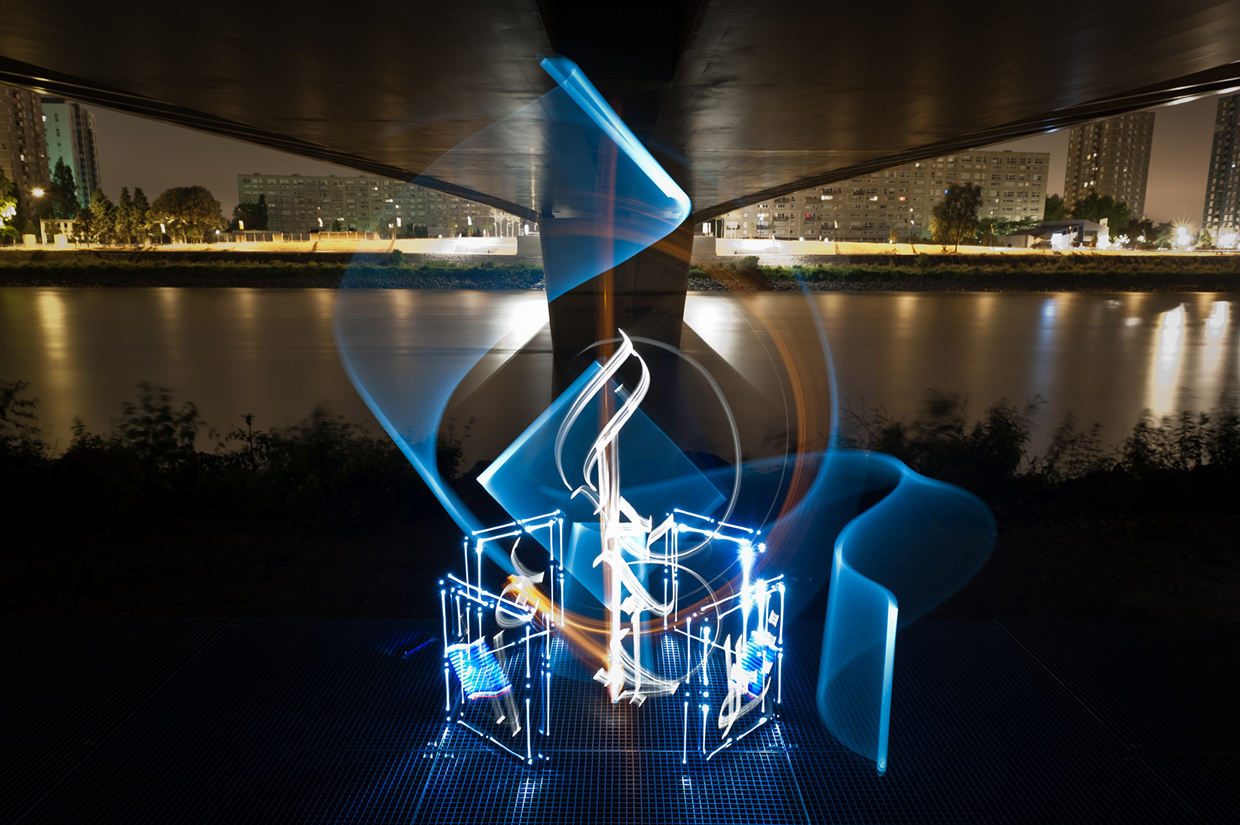 lightcalligraphy1