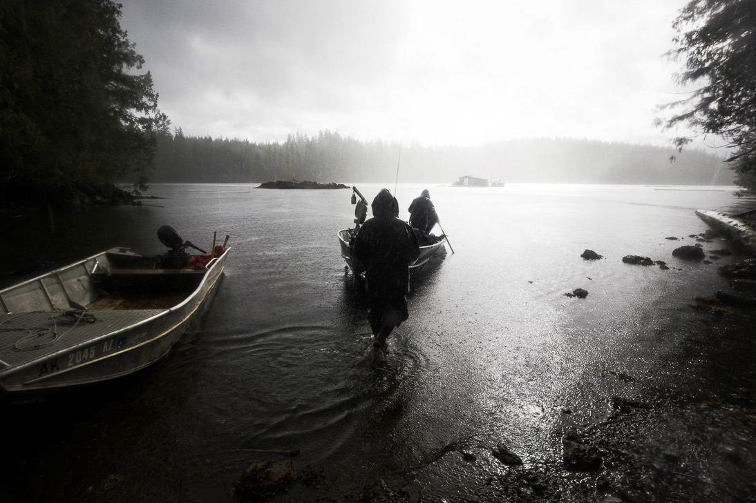 livingfishingvillage2