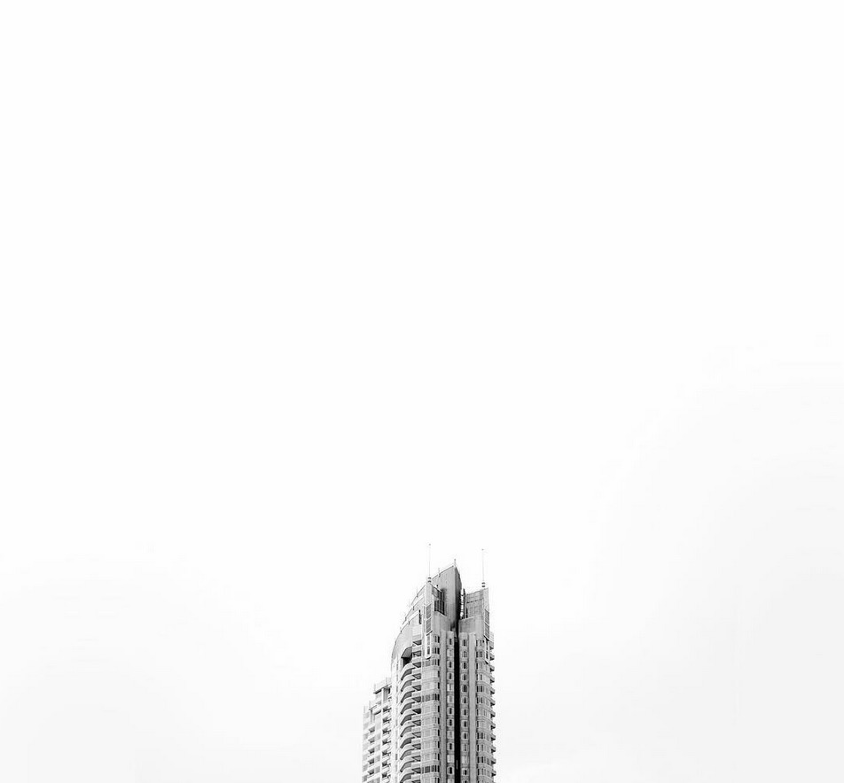 minimalistbangkok1