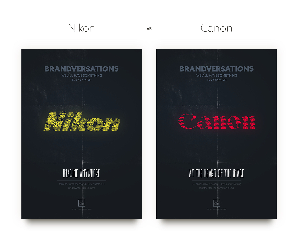 nikoncanonbrandrivallogos5