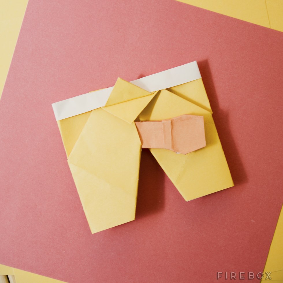 origamiforadults-2