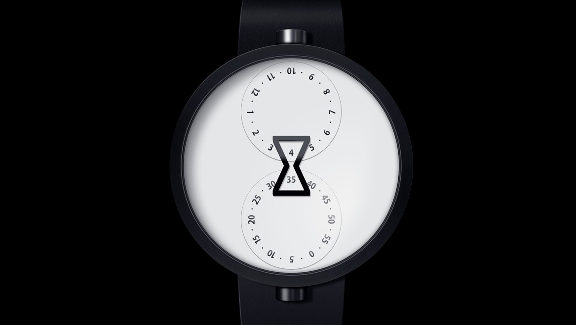 ozowatch2