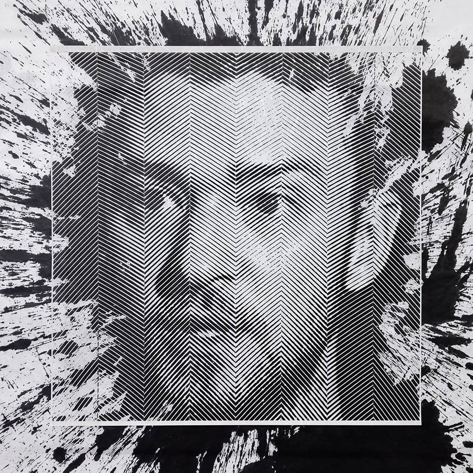 papercutJustintimberlake