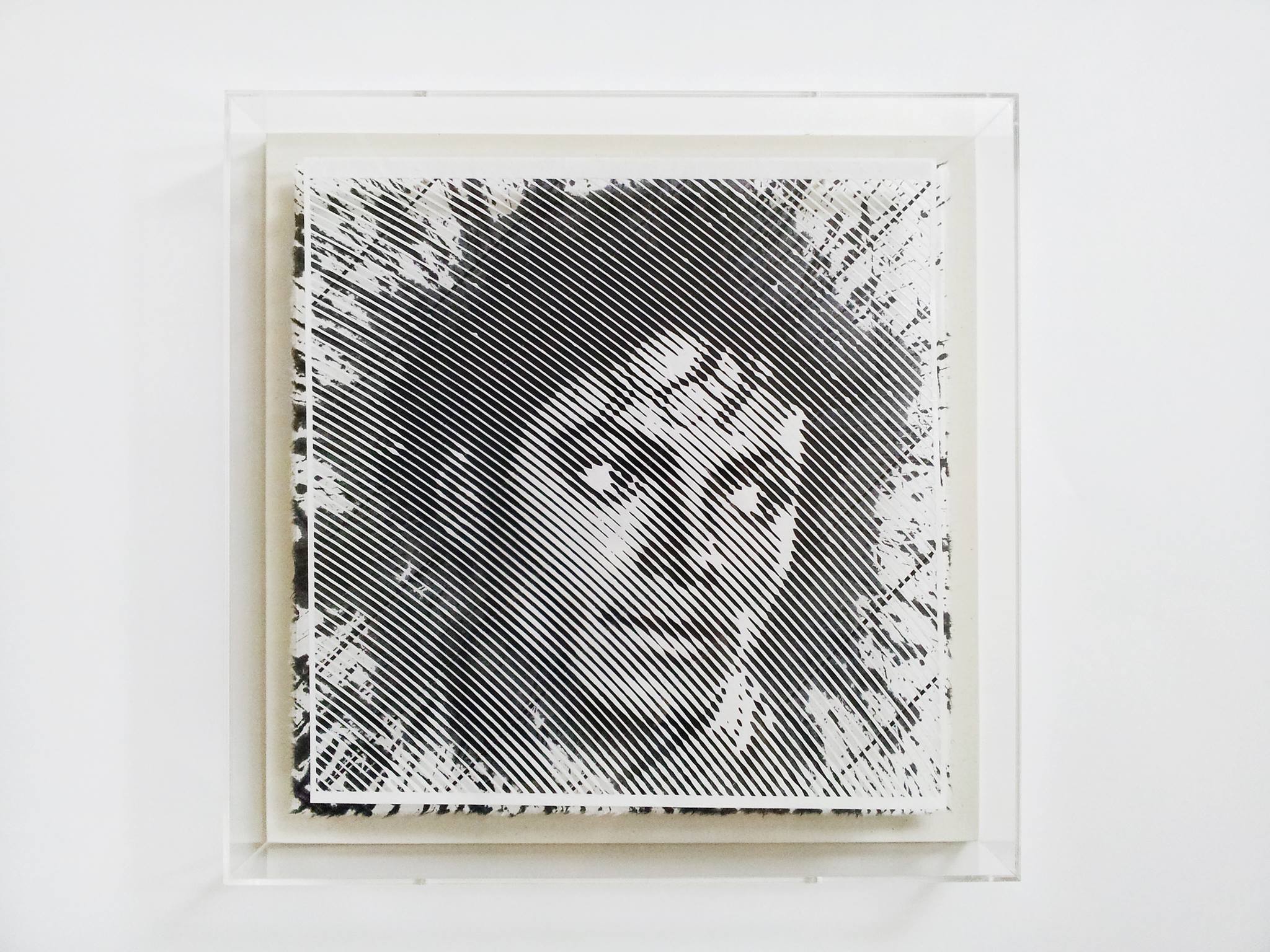 papercutMichaeljackson