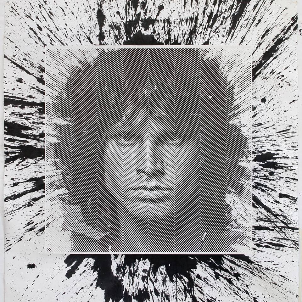 papercutjimmorrison