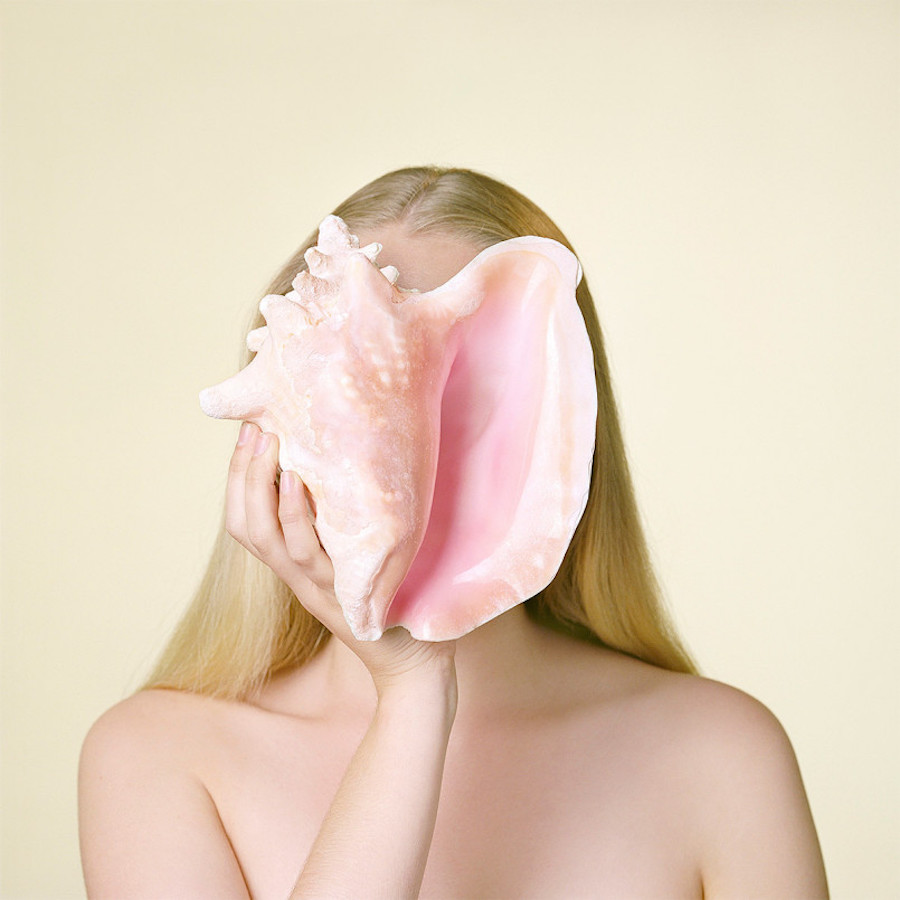 petrina-7