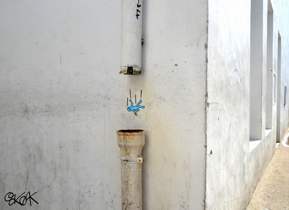 popculturestreetart4